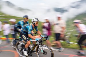 tour de france au col du tourmalet mark cavendish