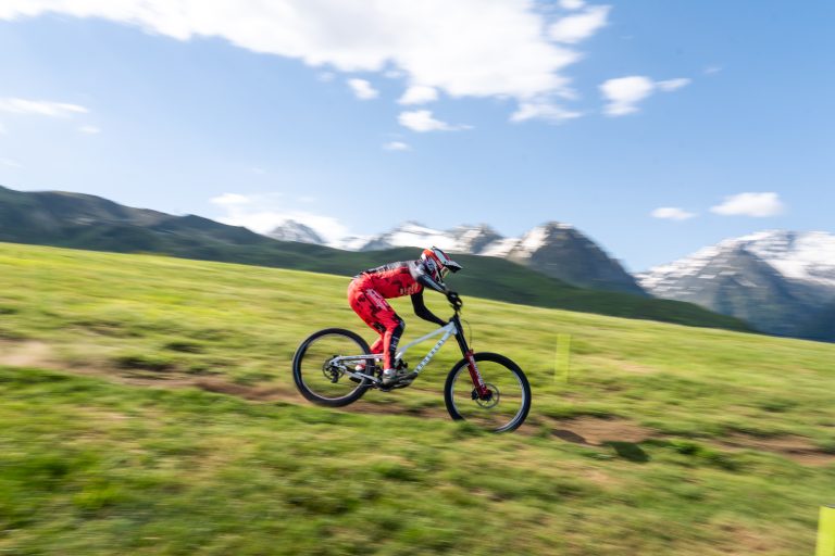 coupe du monde dh down hill enduro loudenvielle peyragudes uci worldcup