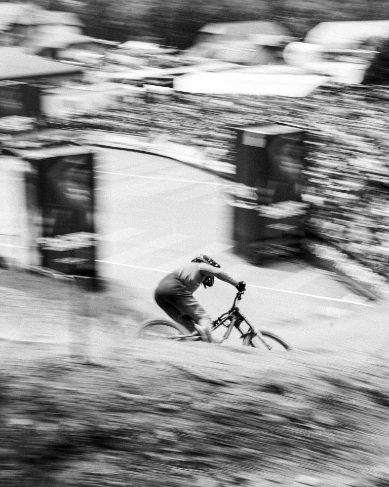 vtt enduro dh downhill coupe du monde loudenvielle peyragudes uci world cup vtt